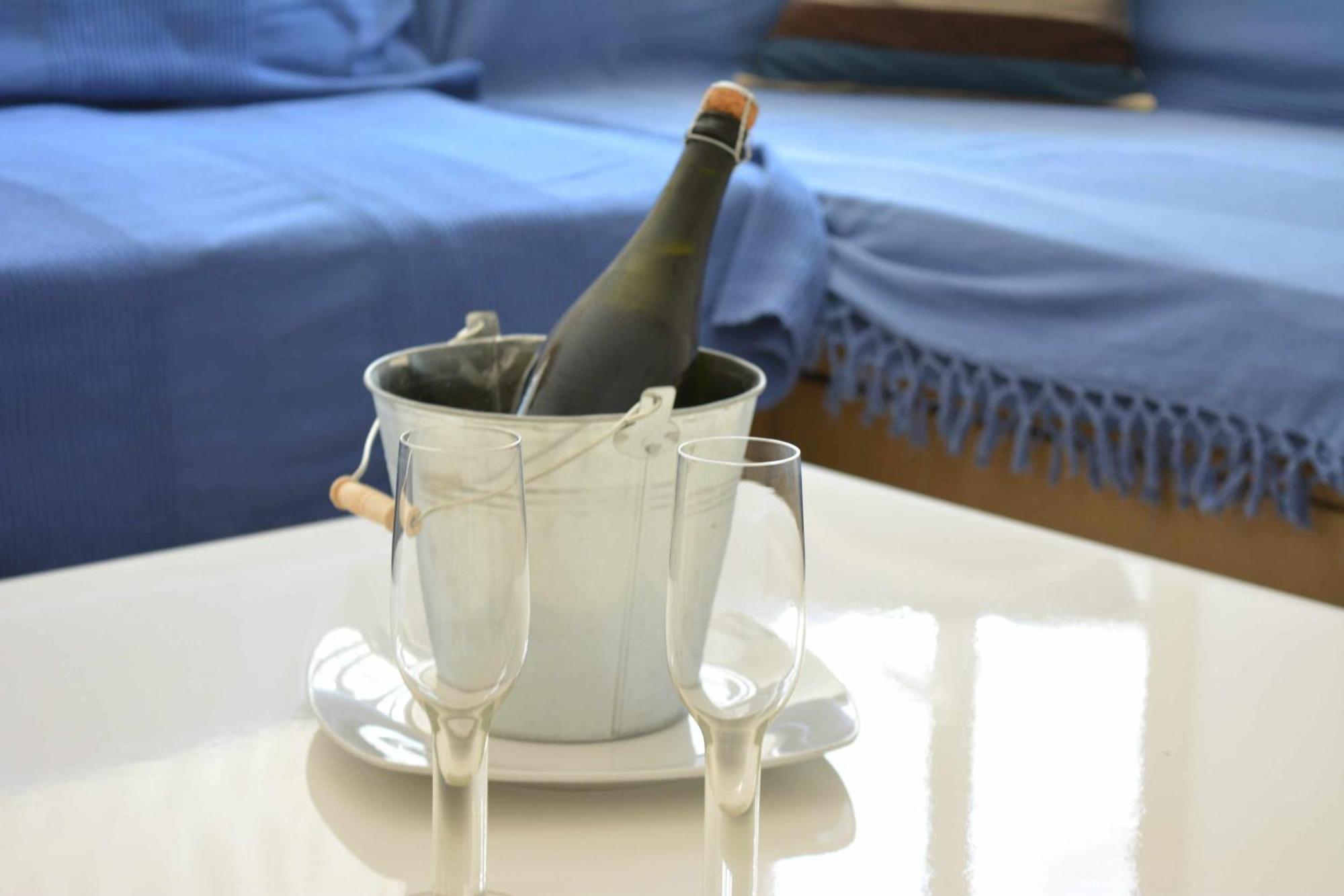 Voramar A 50 Metros Playa Parking Wifi Y Aacc Apartment Tossa de Mar Exterior photo